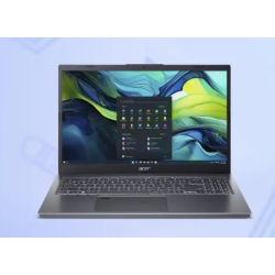 $30 ticket on Acer.com