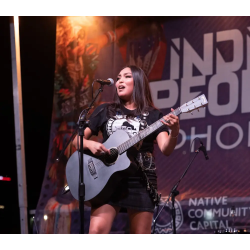 Eventbrite $45 Discount